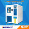 -70 ~ 150 ℃ غرف الاختبار البيئية المخصصة مع شاشة LCD للأغذية الإلكترونية /