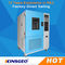 AC 380V 3 phase 4 lines معدات اختبار الأوزون بكفاءة عالية ، غرف التحكم بدرجة الحرارة والرطوبة