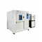 7.5KW غرفة اختبار الصدمة الحرارية للبطارية -70 ~ 150 درجة معدل سريع سريع تغير درجة الحرارة غرفة