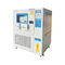 معدات اختبار الرطوبة الحرارية KEJIAN ، غرفة اختبار درجة الحرارة والرطوبة 50-1000 لتر