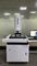 تنسيق قياس معدات اختبار المنسوجات 220 فولت VMC 5040