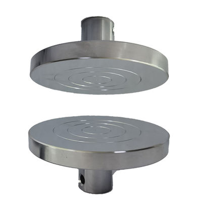 عقدة اختبار عالمية قابلة للتخصيص ASTM E8/A370/ISO 75001 معيار دقة عالية