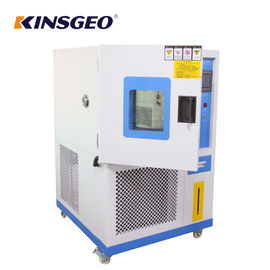 -40 ～ 150 ℃ حسب الطلب 225L درجة الحرارة الرطوبة اختبار غرفة LCD / PC العملية