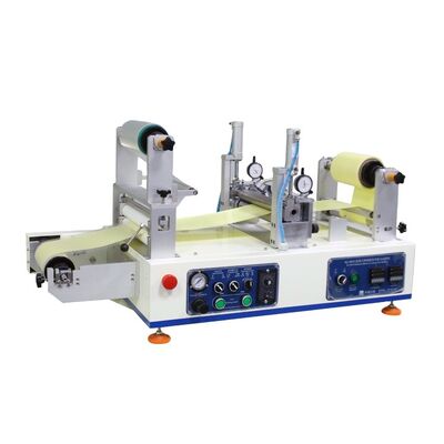 درجة حرارة العمل القصوى 250 درجة علامات برايل طلاء الصهر الساخن المصنع