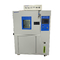 SUS304 20L غرفة اختبار عالية منخفضة درجة الحرارة آلة اختبار البيئة