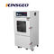 حجم الداخلية 400 * 400 * 500 (مم) LCD / PC عملية اختبار 80L غرفة الرطوبة مع -70 ～ 150 ℃ حسب الطلب