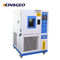 408L -40 ℃ ～ 170 ℃ غرفة اختبار درجة الحرارة القابلة للبرمجة مع نظام التحكم TEMI880