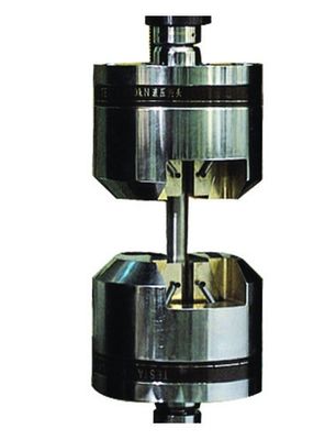 5000N محرك الخدمة آلة اختبار عالمية للمختبر