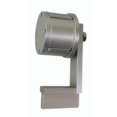 عقدة اختبار عالمية قابلة للتخصيص ASTM E8/A370/ISO 75001 معيار دقة عالية