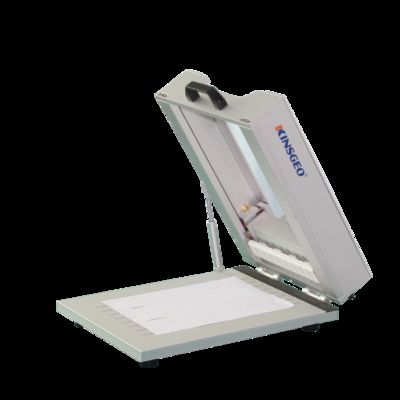 آلة اختبار قشر الشريط 8 كجم ASTM E8/A370/ISO 75001 معيار لقطع العينات