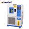 -40 ～ 150 ℃ حسب الطلب 225L درجة الحرارة الرطوبة اختبار غرفة LCD / PC العملية
