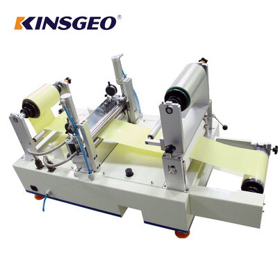 درجة حرارة العمل القصوى 250 درجة علامات برايل طلاء الصهر الساخن المصنع