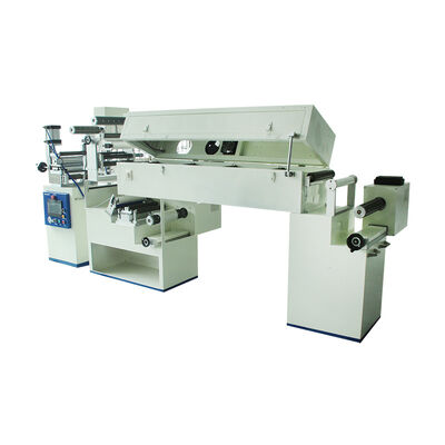 آلة طلاء رقمية أوتوماتيكية عالية السرعة للأشعة فوق البنفسجية