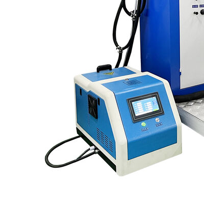 آلة طلاء الفيلم الذوبان الساخن بالجملة آلة طلاء الفيلم للمختبر