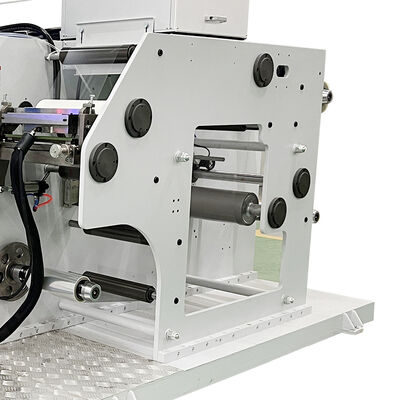 آلة طلاء الفيلم الذوبان الساخن بالجملة آلة طلاء الفيلم للمختبر