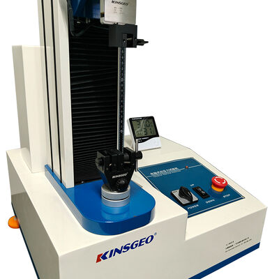 تحديد الدقة العالية 180 درجة الشريط قشر المقاومة اختبار قشر معدات اختبار