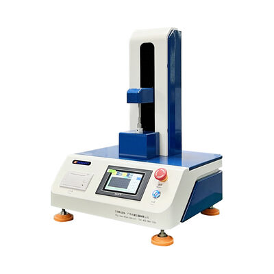 أجهزة اختبار الصمامات الأولي ASTM D3330 FINAT
