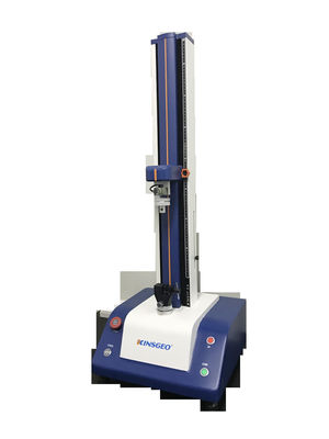 AC Motor 850mm UTM 2020 آلات الاختبار العالمية
