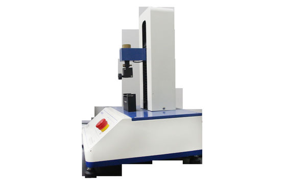 PSTC - 16 معدات اختبار التصاق الكمبيوتر 100N Loop Tack Tack