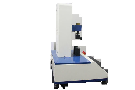 PSTC - 16 معدات اختبار التصاق الكمبيوتر 100N Loop Tack Tack