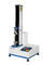 آلة اختبار التقشير الرقمية 25 كجم ، آلة اختبار المواد ASTM D903