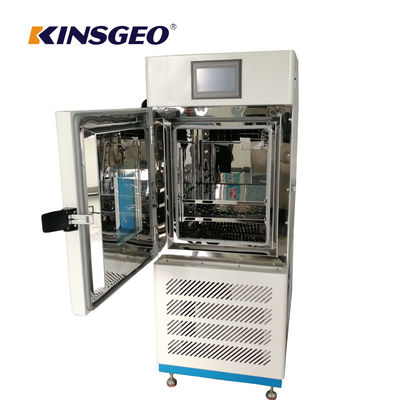 غرفة المناخ الثابت 80L