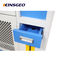 TEMI880 غرف التحكم في درجة الحرارة والرطوبة منتجات KINSGEO