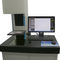 0.1um مختبر تنسيق معدات القياس ، CE 250kg التلقائي آلة قياس البعد