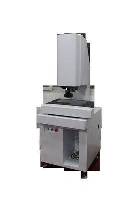 128X VMC CNC آلات قياس التنسيق ضمان 12 شهرًا