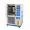 1000 لتر 40 ℃ ~ 150 غرفة اختبار الرطوبة AC220V 50HZ درجة حرارة غرفة الرطوبة