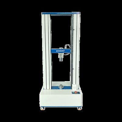 5000N محرك الخدمة مختبر آلة الاختبار العالمية