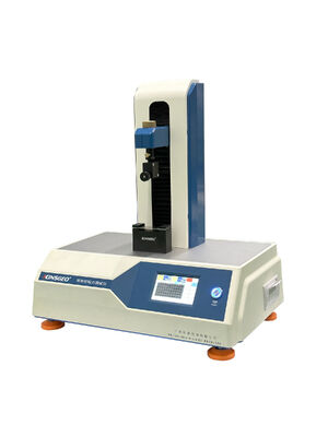 اختبار الحلقة المهنية لالمنتجات اللاصقة الحساسة للضغط