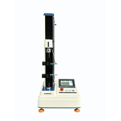 اختبار قوة القشرة لفيلم الشريط اللاصق يتوافق مع ASTM D3330 FINAT