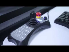 أداة قياس الفيديو CNC KEJIAN VMS-4030