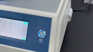 جهاز اختبار المسبار KJ‑6034